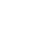 logo-sm-w-50